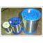 stainless steel wire