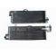 all aluminum radiator for motorcycle