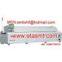 Reflow Oven