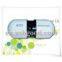 ozone car air purifier , ozone generator , car ozone disinfector