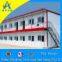 prefabricated house design