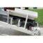 Belt Conveyor manufacturer in india