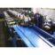 Tapered Bemo Roofing Sheet Roll Forming Machine