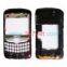 Buy Sell Trade Discuss Blackberry 8310 Housing