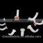 Wholesale Medical Supplies Oropharyngeal Airway 2017