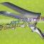 CUSCO Vaginal Speculum SMALL Gynecology Instruments