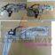 Samsung CP 8mm 12mm 16mm 24mm 32mm 44mm 56mm Feeder