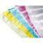 100% cotton filter cloth