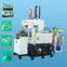150T vertical Liquid Silicone Rubber (LSR) shower nozzle molding machine TYM-L6068