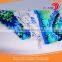 Manufacture Wholesale Kids Towel bath towel