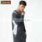 China Supplier Quality Qianxiu Long Sleeve Casual Men Night Wear For Wholesale