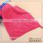 Super Absorbent Coral Fleece kitchen cloth