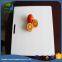 FDA Certificate Food Grade UHMWPE Meat Plant t Chopping Board