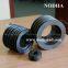V Belt Pulley