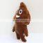 Emoji Cute Style Anime Soft Plush Toys Kids Doll 35cm