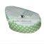 E150 Inexpensive Zipper Baby Bean Bag