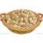 peanut  kernels RED type
