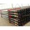 R780 drill pipe; NC31 drillping pipe;IU drilling pipe;Chinese drilling pipe
