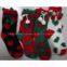X`mas Socks