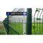 Beautiful And Practical The Garden Fence(manufactuers)