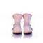 Ugggs Wholesale,ladies Boots