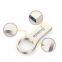 Trusda USB2.0 8GB UDP USB Flash Drive for Christmas Promotion