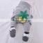 B22449A Baby pants lovely Cartoon fruit baby casual pants