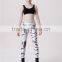2015 Fitness Leggings, Leggings Sport Fitness Women Sports Leggings High Waist Factory Directly Sale,yoga Leggings S16-22