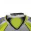 durable sublimation custom rugby jersey with free design