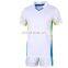 Professional custom design men volleyball jersey