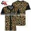 Latest Unisex Baseball Shirt/full print custom designs tshirt/Top Authentic 100% Polyester Wicking baseball t shirts