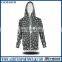 oem women hoodies, wholesale camo hoodie sweatshirt