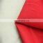 Stocked Cotton Spandex Poplin Fabric
