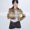 Rose Team-Attack on Titan The Recon Corps Uniform Anime Sexy Halloween Carnival Costume