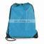 Premium Gym Sack Drawstring Gym Bag Rucksack Kids Backpack