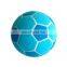 Outdoor Oversized Fabrics Soccer Ball