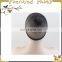 custom breathable net wig cap FGWA-0002