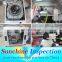 washing machine inspection services in qingdao/household appliances/business cooperation
