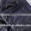 wholesale factory new design mens fitted windbreaker winter quilted jacket made in china wuhan
