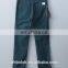OEM factory pants men new style man cotton twill cargo pants
