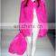 new style mongolian lamb fur coat for women
