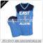 basketball shooting uniform for sale design jersey basketball sublimated camo blue reversible basketball jerseys