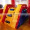 Commercial best selling inflatable bounce house jeux gonflable for adults