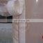Commerical inflatable cube tent for party,exhibition,advertising