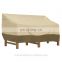 Deep Seat Sofa Covers Loveseat Covers Furniture Cover