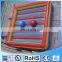 Inflatable Boxing Ring Inflatable Sports Arena Boxing Arena for Adults