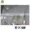 White inflatable outdoor huge party tent event tent from AIER inflatable factory
