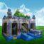 Dinosaur Inflatable Castle in stock for sale