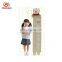 Height Measuring Baby Plush Ruler Soft Child Measure Growth Ruler