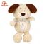 Custom made teddy bears plush stuffed animal soft toy